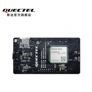 Quectel EC600S QuecPython EVB Kit