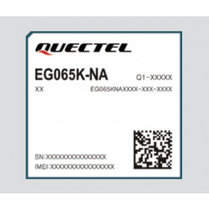 Quectel EG065K-NA
