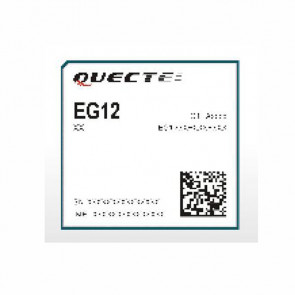 Quectel EG12 