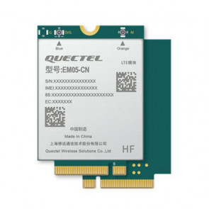 Quectel EM05-CN
