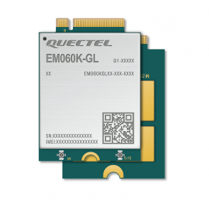 Quectel EM060K-GL