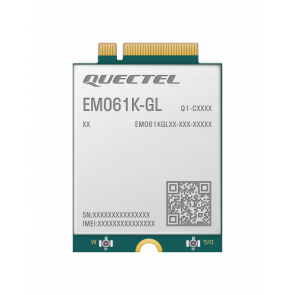 Quectel EM061K-GL 