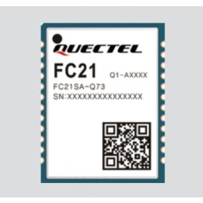 Quectel FC21