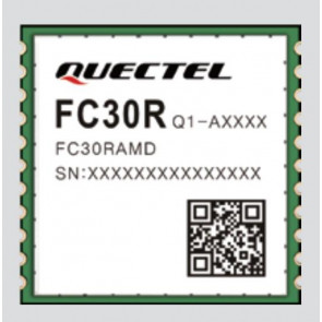 Quectel FC30R