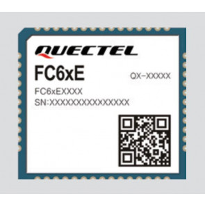 Quectel FC62E 