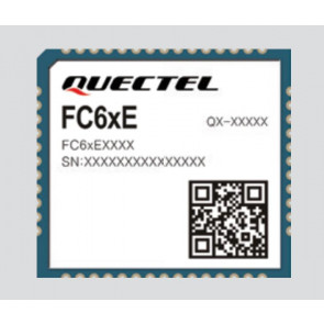 Quectel FC64E