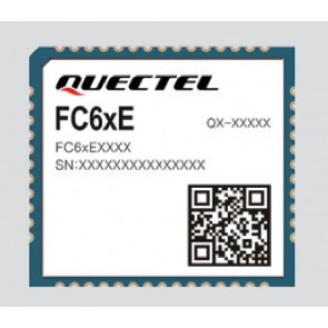 Quectel FC66E