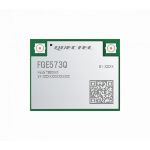 Quectel FGE573Q