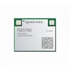 Quectel FGE576Q