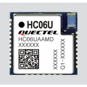Quectel HC06U