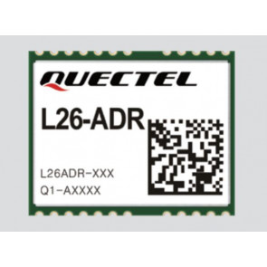 Quectel L26-ADR