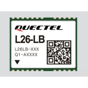 Quectel L26-LB
