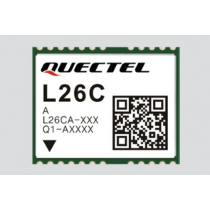 Quectel L26C R3.0