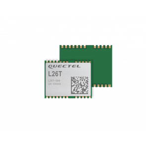Quectel L26T 