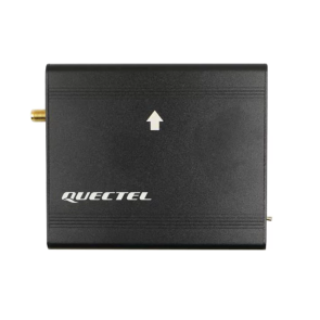 Quectel L26UDREVB-KIT 