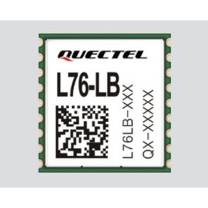 Quectel L76-LB