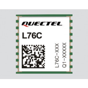 Quectel L76C