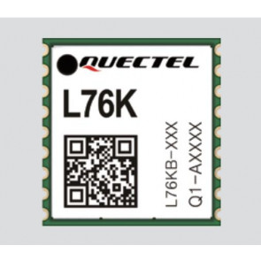 Quectel L76K