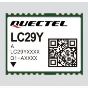 Quectel LC29Y