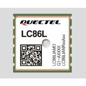 Quectel LC86L