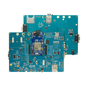 Quectel LTEOPENEVB-KIT