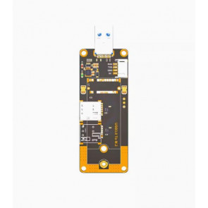 Quectel M.2 to USB3.0 Adapter (QTMR0095DP)