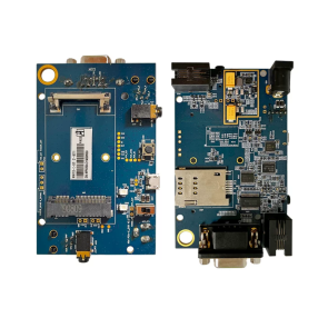 Quectel Mini PCIe EVB Kit 