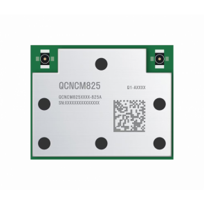 Quectel NCM825A