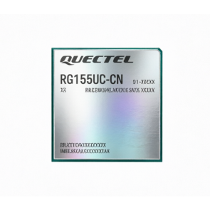 Quectel RG155UC-CN