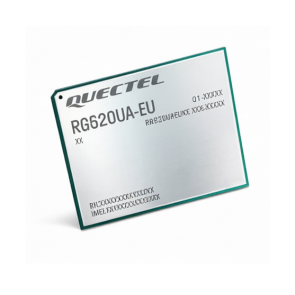 Quectel RG620UA-EU