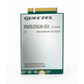Quectel RM520UA-EU