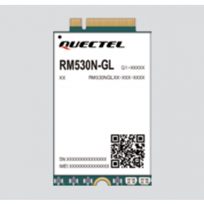 Quectel RM530N-GL