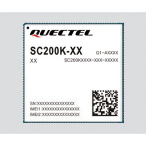 Quectel SC200K