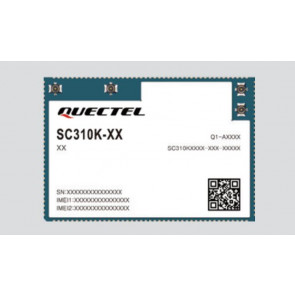  Quectel SC310K SC310K-CE