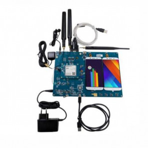 Quectel SC60 Development Board