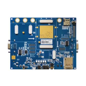 Quectel UMTS&LTEEVB-KIT 