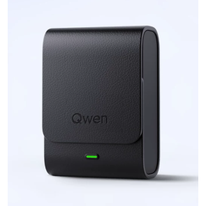 Qwen G1 MiniBag