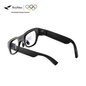 RayNeo X3 Pro