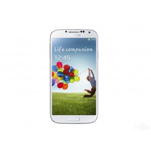 Samsung Galaxy S4 GT-i9508c 4G TD-LTE Smartphone (Samsung i9508c)