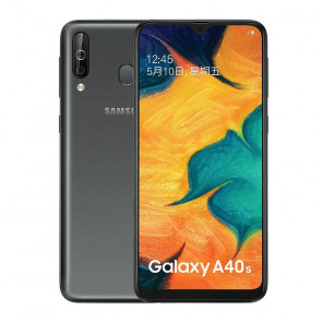 Samsung Galaxy A40s SM-A3050