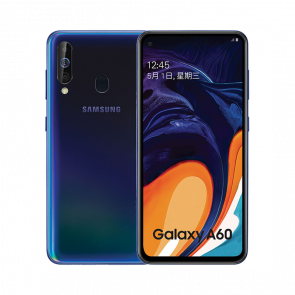 Samsung Galaxy A60 SM-A6060