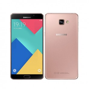 Samsung Galaxy A9 SM-A9000 