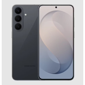 Samsung Galaxy S26 FE