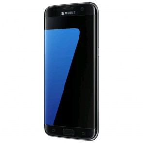 Samsung Galaxy S7 Edge G9350