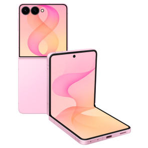 Samsung Galaxy Z Flip8 SM-F7760