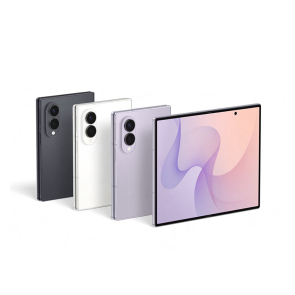 Samsung Galaxy Z Fold8 SM-F9710 