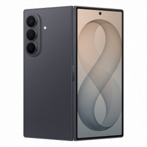 Samsung Galaxy Z Fold8 Ultra SM-F9760 