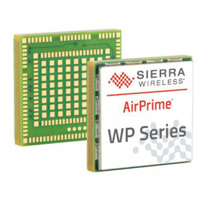 Sierra Wireless AirPrime WP7603-1