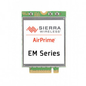 Sierra AirPrime EM7440