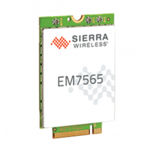 Sierra Wireless AirPrime EM7565